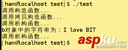 C++,move构造函数,c,移动构造函数,move,构造函数