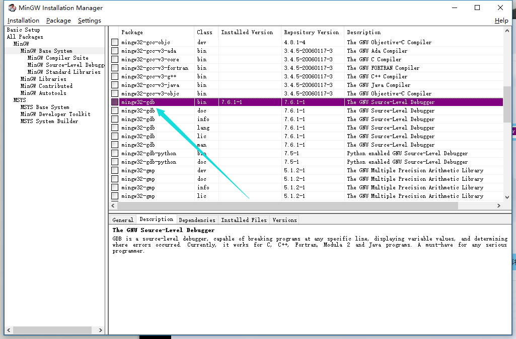 Visual Studio Code配置C、C++环境并编写运行的方法 Visual,Studio,Code,C,C++