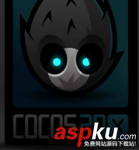 使用C++进行Cocos2d-x游戏开发入门过程中的要点解析 使用C++进行Cocos2d-x游戏开发入门过程中的要点解析