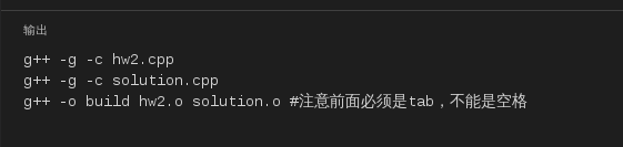 vs,code,调试,linux,编译调试,vscode,c