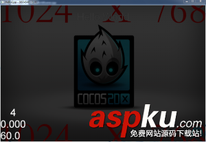 使用C++进行Cocos2d-x游戏开发入门过程中的要点解析