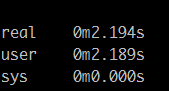 C/C++实现字符串模糊匹配 C++,字符串,模糊匹配