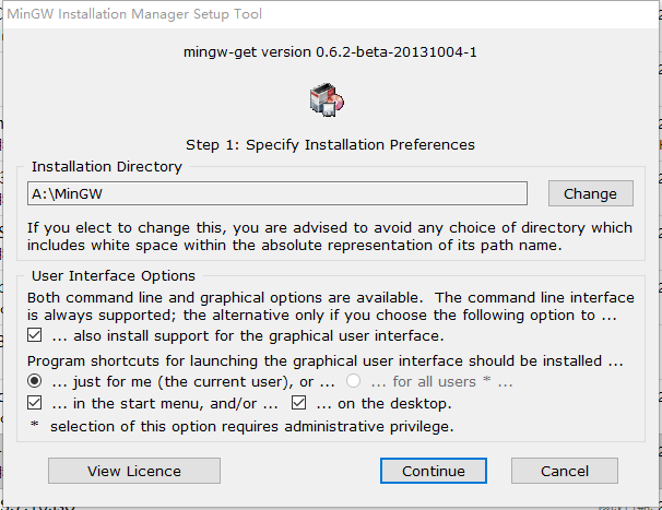 Visual Studio Code配置C、C++环境并编写运行的方法 Visual,Studio,Code,C,C++