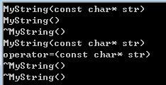 详解C++句柄类 C++,句柄类