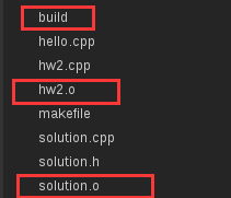 vs,code,调试,linux,编译调试,vscode,c