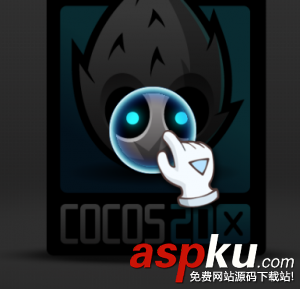 使用C++进行Cocos2d-x游戏开发入门过程中的要点解析 使用C++进行Cocos2d-x游戏开发入门过程中的要点解析