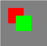 iOS,CATransform3D,Core,Animation