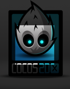 使用C++进行Cocos2d-x游戏开发入门过程中的要点解析 使用C++进行Cocos2d-x游戏开发入门过程中的要点解析