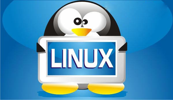 哪些行业巨头正在使用Linux操作系统？ 武林网