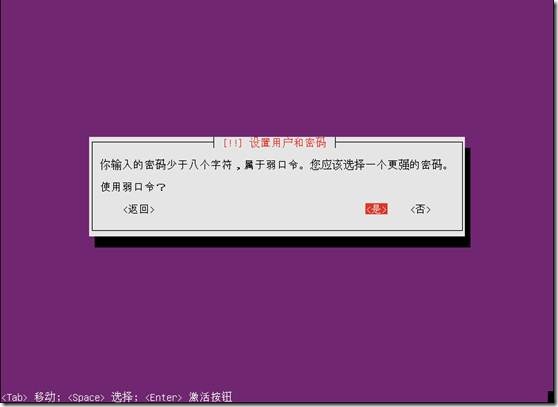 clip_image026