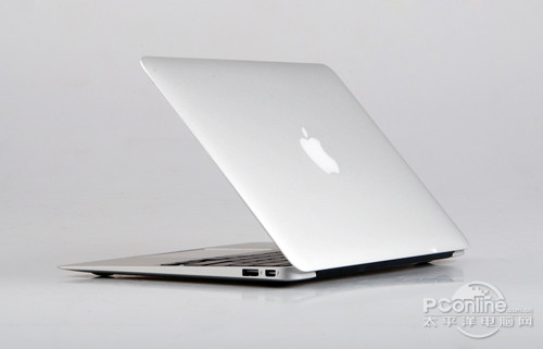 Macbook Air怎么安装双系统