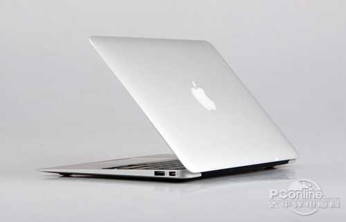 Macbook Air怎么安装双系统   武林网教程