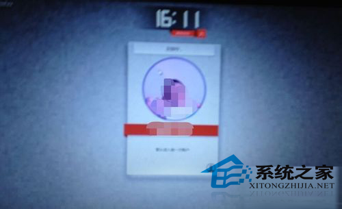  Win10使用人脸识别的方法