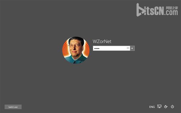 Windows 10最新版海量截图：完全看不懂