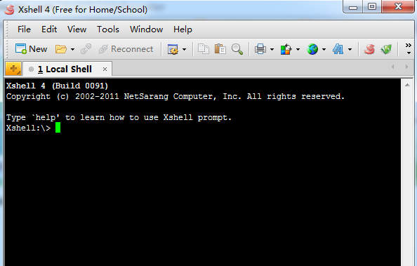 linux一键安装web环境全攻略 武林网