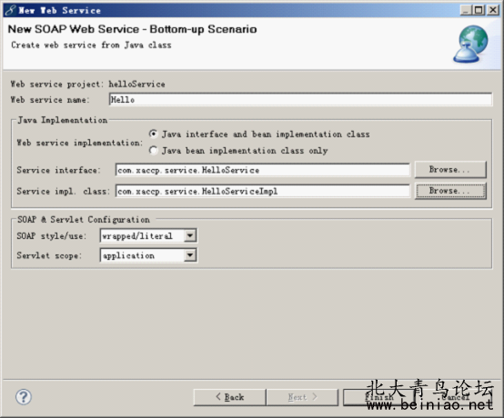 Web Services2.4.png