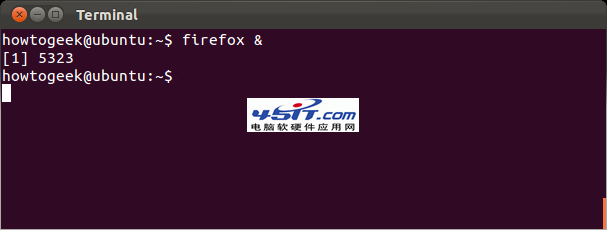 8个技巧让你成为一个超强的Linux终端用户
