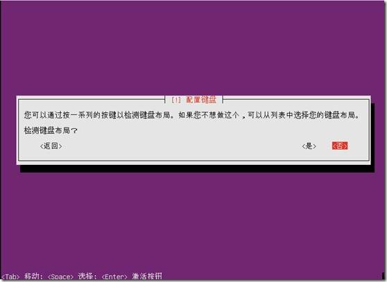 clip_image008
