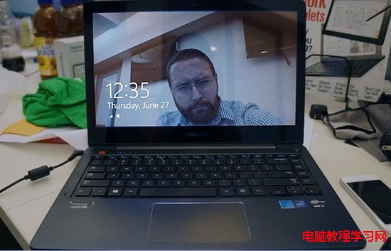 这12个愚蠢的Windows默认设置你一定要改了