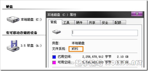 Windows XP下安装IIS搭建ASP环境教程[图文]