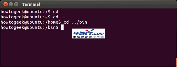8个技巧让你成为一个超强的Linux终端用户