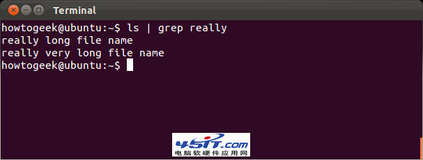 8个技巧让你成为一个超强的Linux终端用户