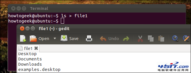 8个技巧让你成为一个超强的Linux终端用户