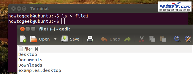 8个技巧让你成为一个超强的Linux终端用户  武林网