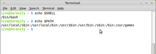 Linux最常用的Shell命令 武林网教程