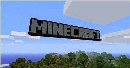 在LinuxVPS下架设Minecraft服务器 武林网