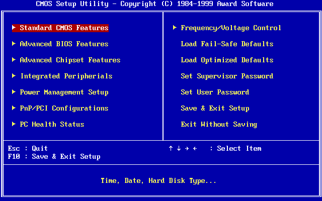兼谈在Win8上安装Linux 武林网