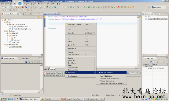 Web Services2.2.png