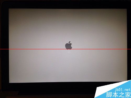 Macbook Pro安装双系统的详细教程   武林网