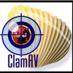 最佳免费的Linux杀毒软件 武林网