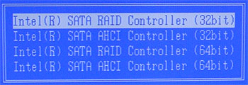 RAID配置全程(图四十四)