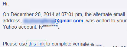 2015gmail打不开登录不了邮箱最新解决教程