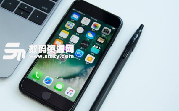 androbench可以测试iphone吗介绍