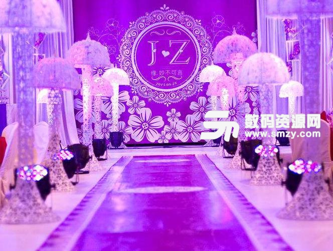 婚庆公司具体经营范围都有哪些
