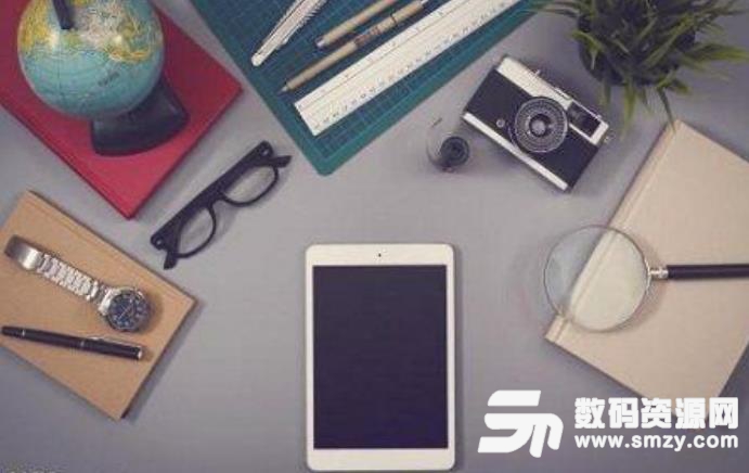 最好的记单词方法你学会了吗？截图