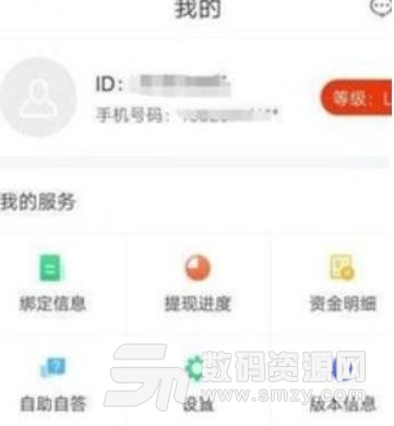安卓打码软件怎么玩