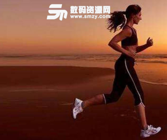 怎么样计算跑步步数和距离