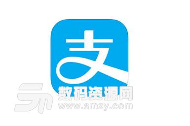 支付宝收款码