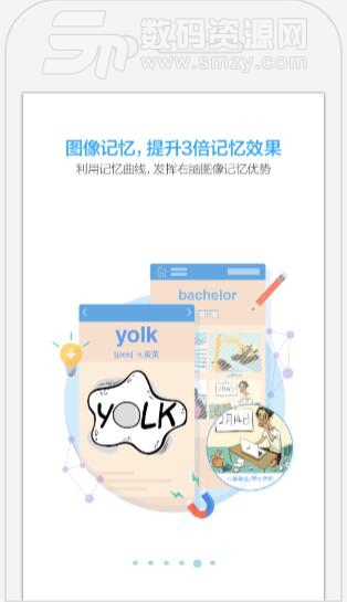 背单词有用吗