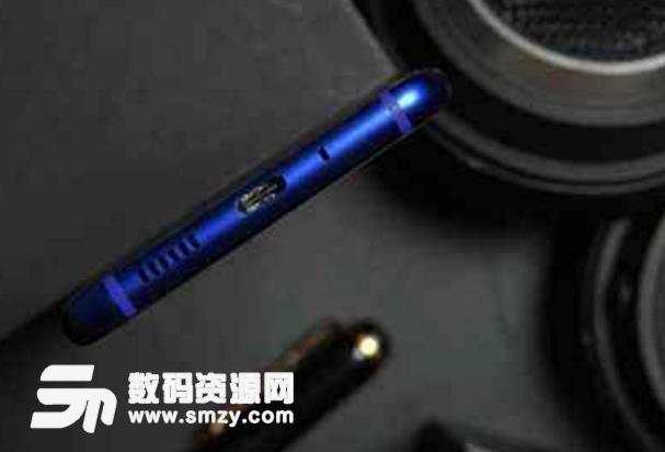 华为手机一键换机方法