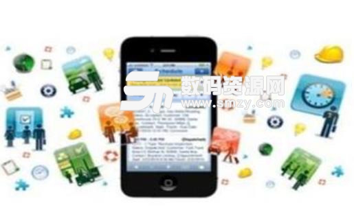 开发物业社区服务APP应该拥有什么功能