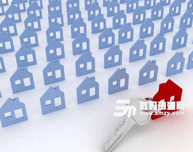 租赁业务分类都有哪些