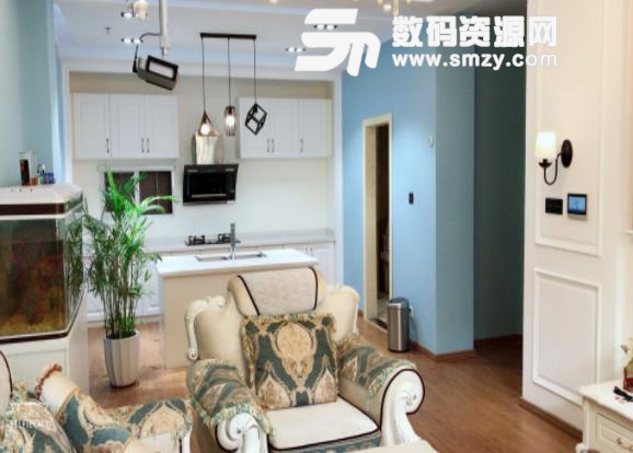 智能家居好用吗，都有什么
