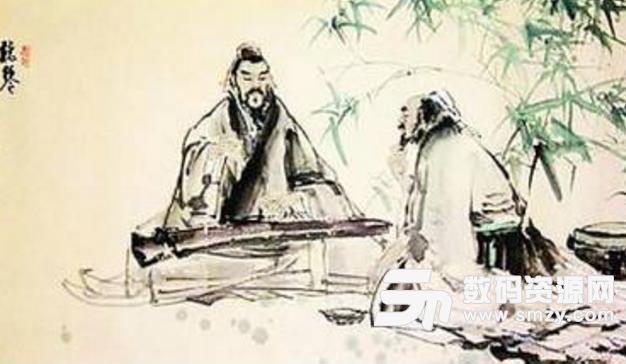 尔在文言文中是什么意思哪最新版