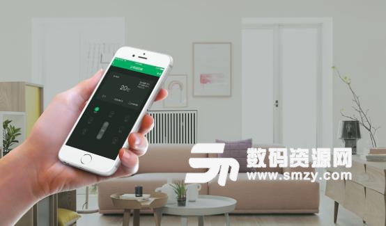 开发智能家居APP的四大必备功能