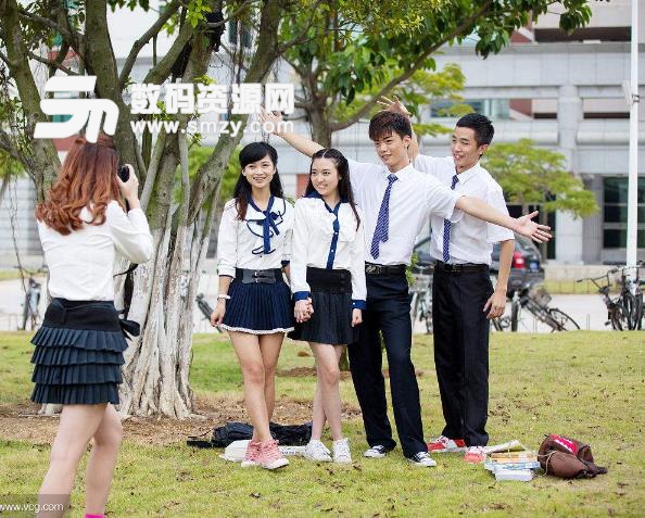 校园生活中的警句名言免费版